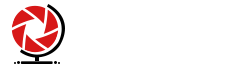 globe-shots.com